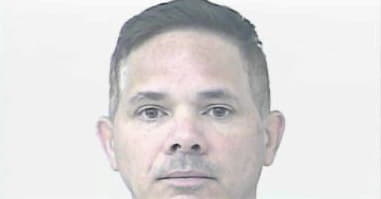 Jeffrey Mysliwiec, - St. Lucie County, FL 